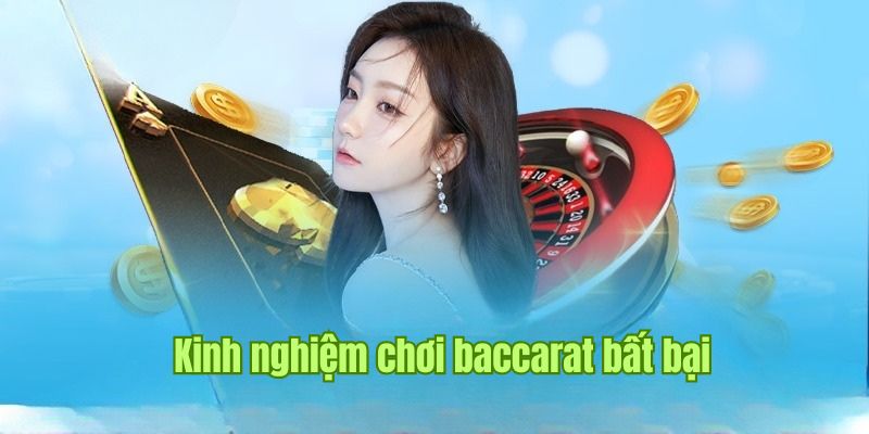 Chiến thuật cân nhắc sử dụng tỷ lệ cược tăng dần tại sin88