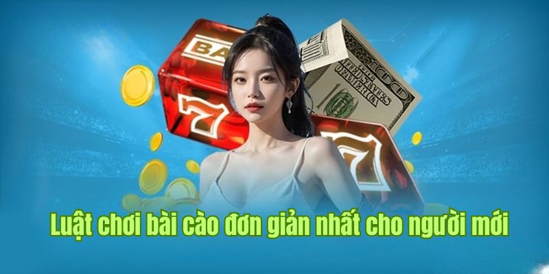 Thông tin cơ bản về cách chơi bài cào tại sin88